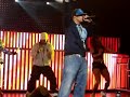 daddy yankee gasolina mtv bet daddy yankee gasolina mtv bet