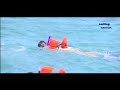 SAILING CANCUN CATAMARANS ISLA MUJERES