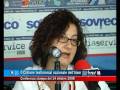 videos de Fc Crotone | Il Crotone testimonial nazionale dell'Aism nella lotta alla Sclerosi Multipla