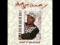 Meiway 300% Zoblazo - Gabon.wmv