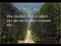 vlinder.html