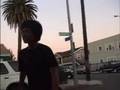 videos de Trick Tip: Back 180's wit Tony Khensouvan