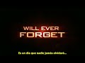 Trailer Bride 8-10 Subtitulado Smallville (Alta Calidad)(HQ)