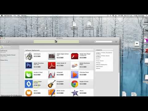 how to read ebooks on laptop