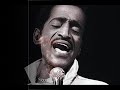 SAMMY DAVIS JR - MY WAY