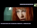 Decoding UFO Psywars with Freeman Perspectives eXoPolitics 2012 & Beyond! [Fair Use Upload]
