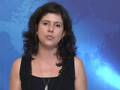 videos de Pós-graduação Unimep Prof.ª Maria José Vídeo 02