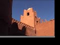 Vidéo de restitution du projet PHC Tassili n°07MDU710 traitant du Sud-Ouest saharien en Algérie. Janvier 2008http://www.rresa.org
