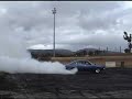 PROTD burnout