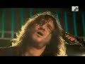 Best of John Frusciante - Stadium Arcadium Tour ('06/'07)