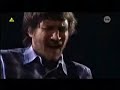 Best of John Frusciante - Stadium Arcadium Tour ('06/'07)