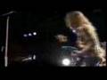 Best of John Frusciante - Stadium Arcadium Tour ('06/'07)