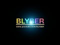 ft. Justin Bieber - Ladies Love Me Lyrics HD (NEW SONG 2011) Shawty Mane