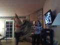 videos de Video6