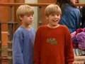videos de Episode 1  The Suite Life of Zack and Cody
