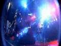 Mastifal: Holocausto Mental - Dvd Vehemente