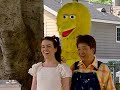 madtvs new sesame street sketch  may 17 ep 