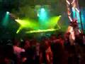 Techno@Wormeldange
