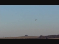Lynx pilot showing off.wmv