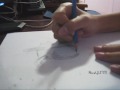 Drawing Request - SuperJessiex3