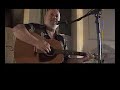 Cajun Country Dance - June 2007