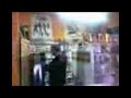 JMZ Vídeo Locadora