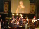 Third Eye Blind - Never Let You Go