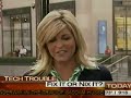 Regina Lewis-Today Show-Repairing vs. Replacing Hardware Regina Lewis-Today Show-Repairing vs. Replacing Hardware