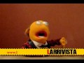 El Show de Larrivista