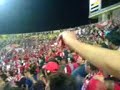 olympiakos pagritio-thryle ole se vlepw kai trelenome