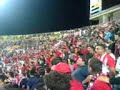 olympiakos-pagritiothryle-ole-se-vlepw-kai-trelenome.html