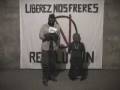 videos de nous revendiquons.mpg