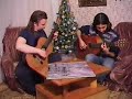 V.Monti \"Czardas\" ?.????? \"??????\"seven-stringed guitar