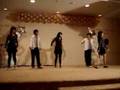 videos de Performance at Manggis Mall 31-Dec-2007