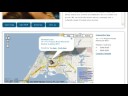 Ultimate online marketing system Part 2