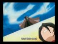 Bleach AMV - Ichigo Kurasaki - Breakdown Bleach AMV - Ichigo Kurasaki - Breakdown