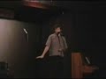 Krasnoludek - KABARET FORMA (Zielona Góra)
