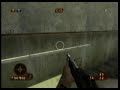 farcry custom map: longest by mjg74 on xbox 360