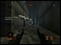 FarCry Custom map: Longest by MJG74 on XBOX 360