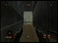 farcry custom map: longest by mjg74 on xbox 360
