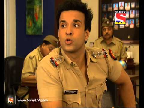 FIR - Episode 1202 - 12th June 2014