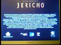 ps3 iso loader viajerus ps3 iso loader viajerus