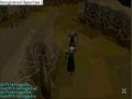 3val mag3 how to kill giant mole guide