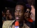 jheri curls and blouses