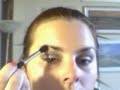 MAC pigment Dark soul & Coco first tutorial MAC pigment Dark soul & Coco first tutorial