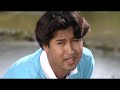 bihu song of assam