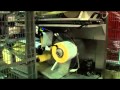 Zetes Industries SA video