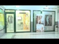 Centro Comercial - Pozuelo de Alarcón - Centro Comercial Somosaguas