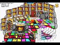 Thumbnail #1