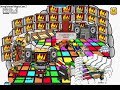 Soulja boy crank dat on club penguin by wwe adam! Soulja boy crank dat on club penguin by wwe adam!